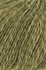 1090.0117 - artichoke