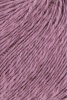 1090.0145 - bougainvillea