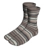 909.0185 - Beige/Anthrazit/Natur