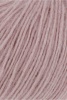 1093.0019 - rose
