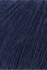 1093.0035 - marine