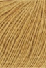 1093.0050  - gold