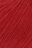 1093.0060 - rot