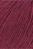 1093.0062 - weinrot