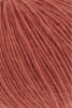 1093.0076 - terracotta