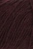 1093.0080 - aubergine