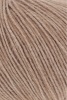 1093.0096 - braun