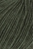 1093.0098 - olive