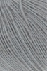 1093.0103 - mausgrau