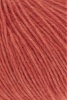 1093.0159 - dunkelorange