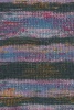 1095.0003 - blau/beere/dunkelgrün