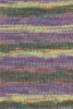 1095.0006 - lila/türkis/limone