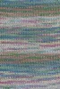1095.0012 - violett/dunkelgrün/blau