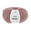 Artikelbild 1 des Artikels “Lang Yarns Delizia “