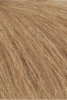 1097.0050 - gold