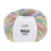 Artikelbild 1 des Artikels “Lang Yarns Bold Color “