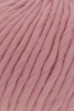 1099.0029 - melone