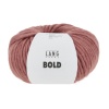 Artikelbild 1 des Artikels “Lang Yarns Bold “