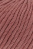 1099.0060 - rot