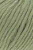 1099.0097 - olive