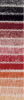 109 - Rot/Orange/Schwarz