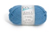 Artikelbild 1 des Artikels “ONline Linie 2 Supersocke Silk “