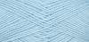 02 hellblau