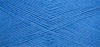 4 - Blau