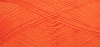 43 - orange