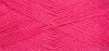 58 - pink