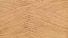 69 - sand