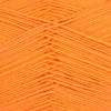 74 - Neonorange