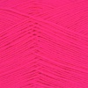 76 - neonpink