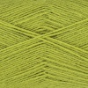 81 - Kiwi