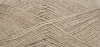 103 - beige meliert