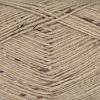 802 - sand