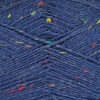 807 - blau
