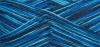 605 - blau/hellblau/dunkelblau