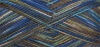 710 - braun/blau/hellblau