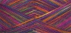 711 - violett/orange/pink