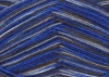 728 - blau/anthrazit
