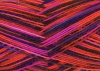 730 - rot/pink/violett