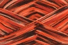 1008 - orange/braun/pfirsich