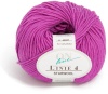 Artikelbild 1 des Artikels “ONline Linie 4 Starwool “