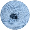 02 - Hellblau