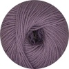 67 - Alt Aubergine