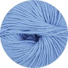 70 - Mittelblau