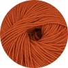 71 - Orangebraun