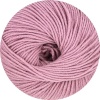 72 - Altrose
