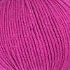 80 - Magenta